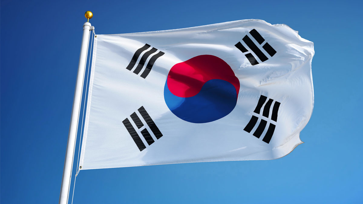 Celltrion’s COVID-19 Treatment Regdanvimab Is Approved In Korea