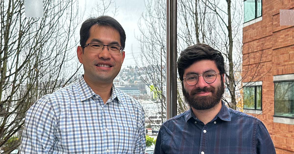 Tracking prostate cancer dynamics