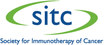 Society for Immunotherapy of Cancer (SITC) clinical practice guideline on immunotherapy for the treatment of lymphoma