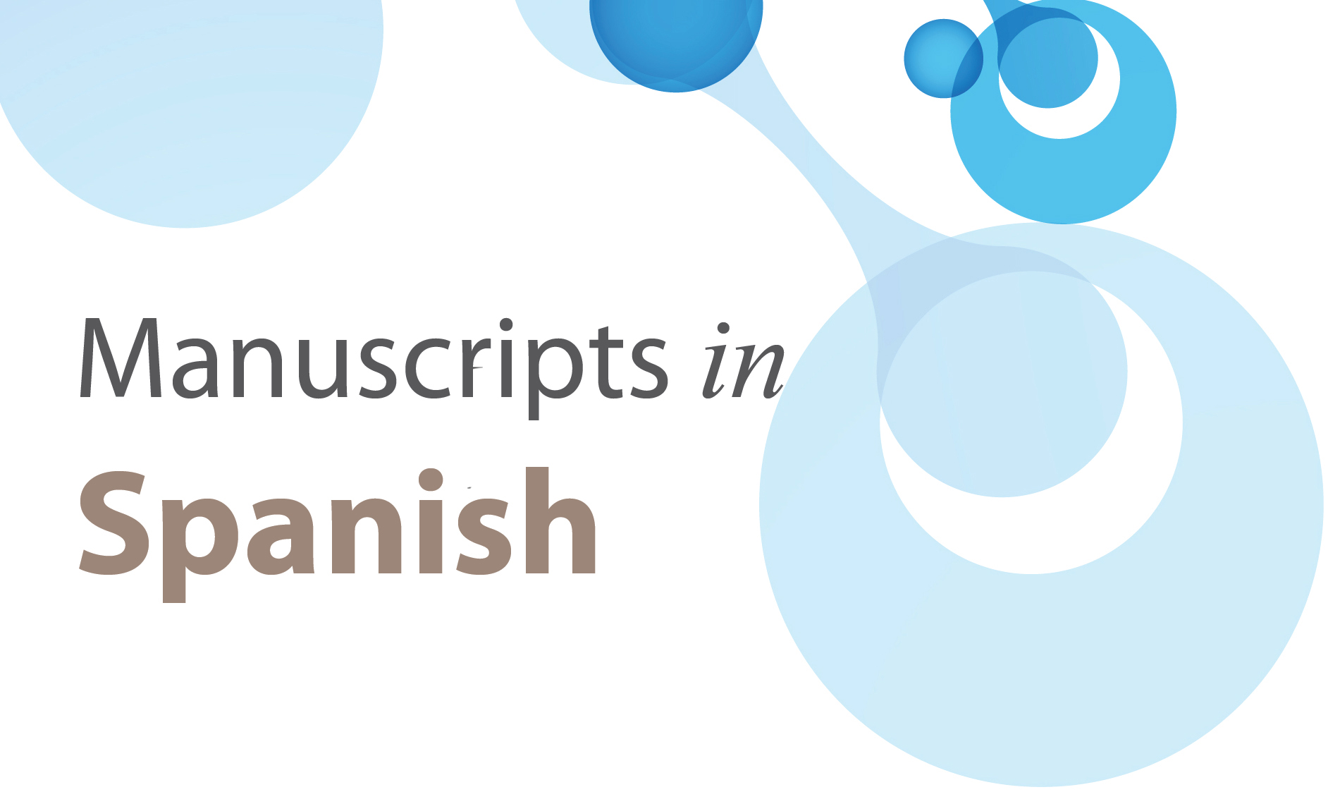 Vestibular Migraine With Brainstem Auras: A Review of Pathogenesis, Clinical Varieties, Abortive and Prophylactic Treatment | Zhang | Journal of Neurology Research