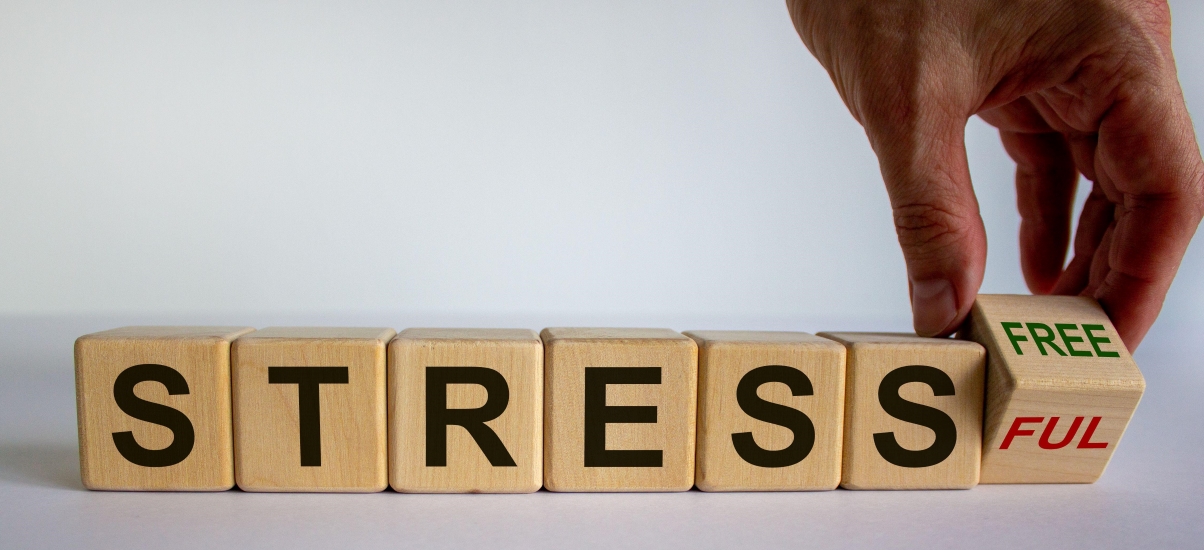 COVID-19 Stress Drives Anxiety-Reducing Supplement Sales Up 79% In US Since 2018