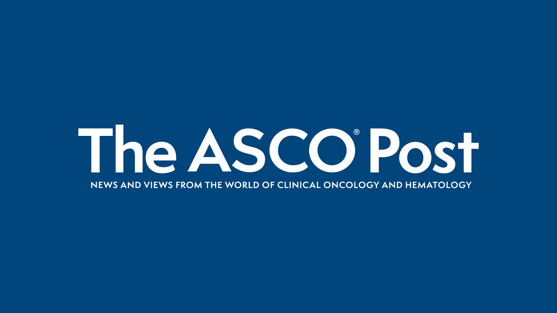 Cancer Aneuploidy May Predict Response to Immunotherapy in Patients With NSCLC