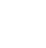 Maternal lipid levels in preeclampsia: singleton vs. twin pregnancies
