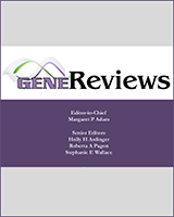 Familial Hypercholesterolemia