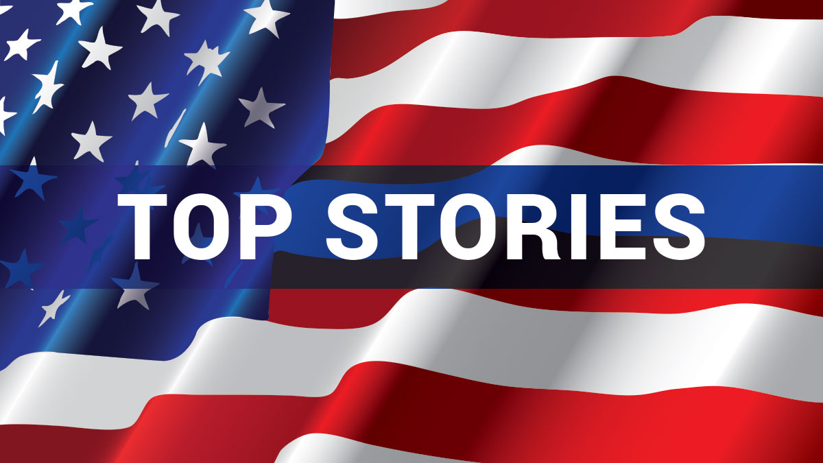 US Regulatory Roundup, April 2021: Medical Software, FDA Remote Reg Assessments, Medtronic Recalls, And More