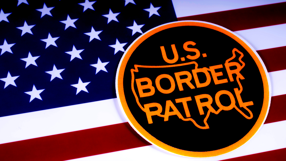 US Seizes More Contaminated OTC Sanitizers From Mexico, Plus Subpotent Product From China