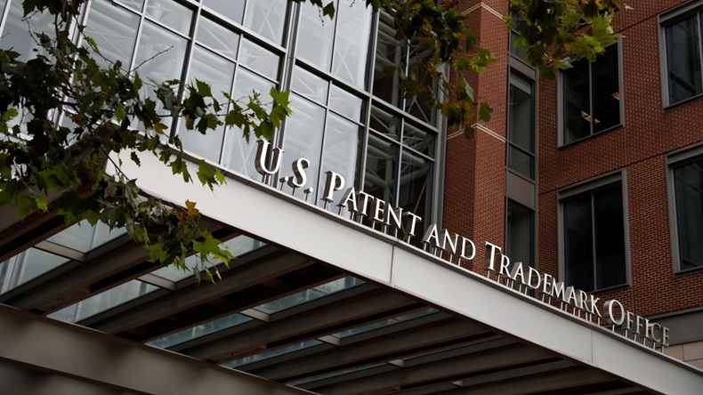USPTO Giving Major Patent Incentives To COVID-19 Inventions – But There Aren’t Enough Takers