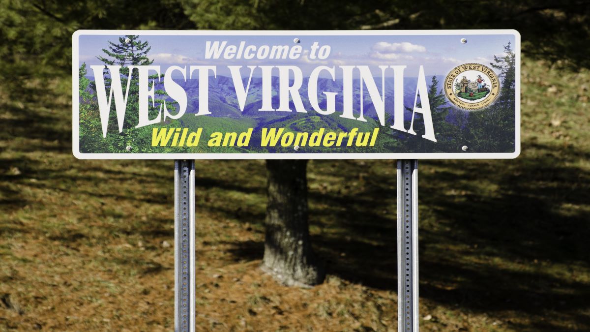 Pro Beauty Association Opposing Fast-Tracked Bill To Deregulate Licensing In West Virginia