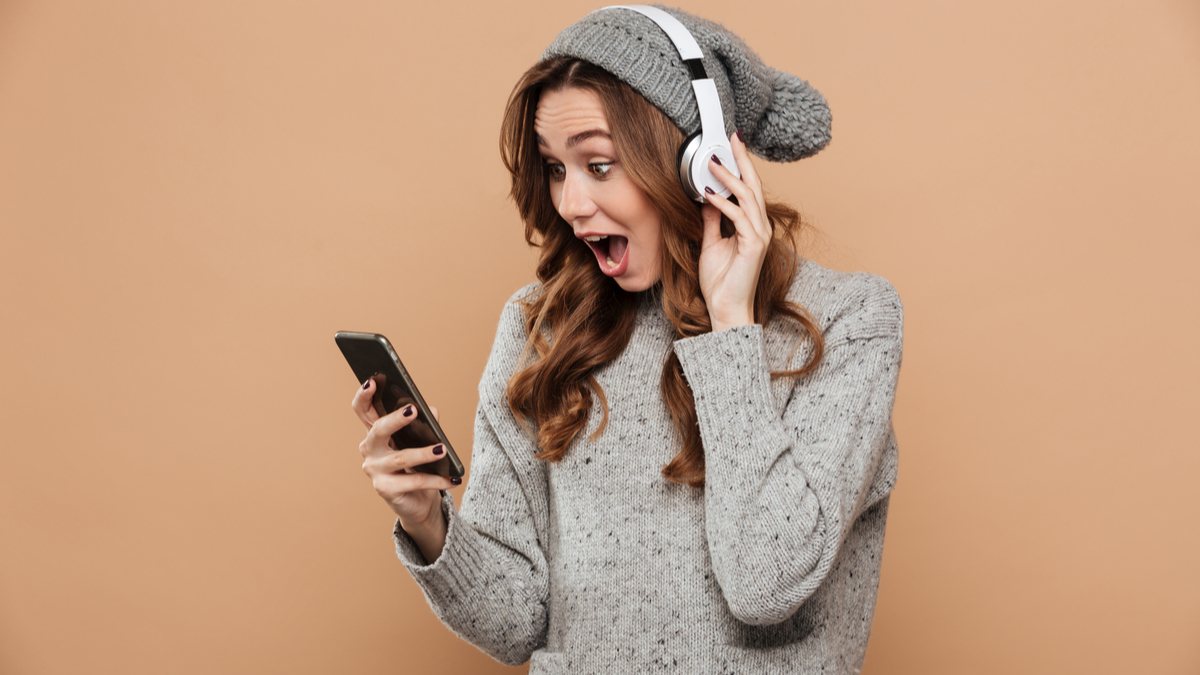 Pink Sheet Podcast: Dsuvia Warning Letter, Refuse-To-File Impact, CDER’s COVID Workload