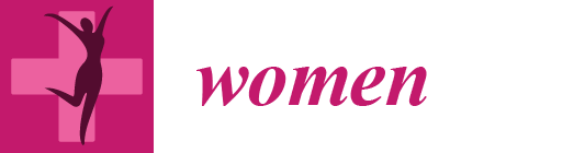 Using the Social-Ecological Model to Understand the Current Perspective of Contraceptive Use in the United States: A Narrative Literature Review