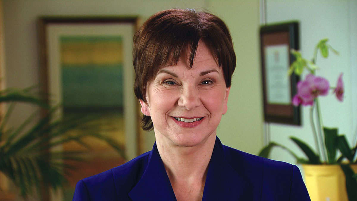 Woodcock To Be Acting US FDA Commissioner, Leaving Agency in Stable, Capable Hands