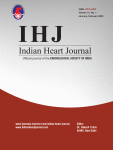 SGLT2 inhibitors and cardiovascular outcomes in heart failure with mildly reduced and preserved ejection fraction: A systematic review and meta-analysis