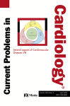 Transcatheter versus Surgical Aortic Valve Replacement Outcomes among Solid Organ Transplant Patients: A Systematic Review and Meta-Analysis