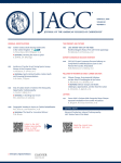 Efficacy and safety of the oral PCSK9 inhibitor MK-0616: a phase 2b randomized controlled trial