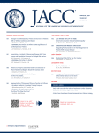 Supervised Exercise Training for Chronic Heart Failure With Preserved Ejection Fraction: A Scientific Statement From the American Heart Association and American College of Cardiology
