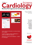 Coronary angiography and percutaneous coronary intervention after transcatheter aortic valve replacement: Feasibility in clinical practice