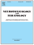 Discontinuation of methylphenidate after long-term exposure in nonhuman primates