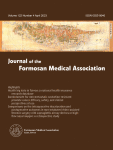 Prescribing patterns for attention deficit hyperactivity disorder among children and adolescents in Taiwan from 2004 to 2017