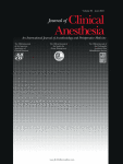 Relationship between perioperative semaglutide use and residual gastric content: A retrospective analysis of patients undergoing elective upper endoscopy