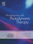 Twenty-year outcome in neovascular age-related macular degeneration treated with photodynamic therapy and intravitreal bevacizumab/ranibizumab injections: a case report