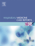 Early COPD diagnosis and treatment: A case report