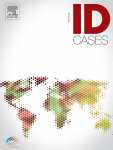 Recurrent Neisseria cinerea bacteremia secondary to cardiovascular implantable electronic device infection