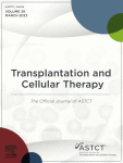 Ethical Challenges with Multiple Myeloma BCMA Chimeric Antigen Receptor T Cell Slot Allocation: A Multi-Institution Experience