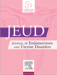 Prevention of uterine fibroids: Molecular mechanisms and potential clinical application