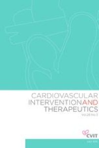 Contemporary issues and lifetime management in patients underwent transcatheter aortic valve replacement - Cardiovascular Intervention and Therapeutics