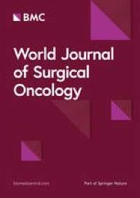 Role and mechanism of PIM family in the immune microenvironment of diffuse large B cell lymphoma - World Journal of Surgical Oncology