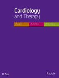 Impact of Intraprocedural Pressure Changes on Hemodynamic Outcome During Self-Expanding TAVR - Cardiology and Therapy