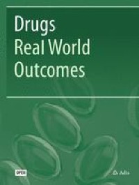 Factors Associated with Prescriptions for an Orexin Receptor Antagonist Among Japanese Patients with Insomnia: Analysis of a Nationwide Japanese Claims Database - Drugs - Real World Outcomes