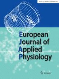 Distinguishing science from pseudoscience in commercial respiratory interventions: an evidence-based guide for health and exercise professionals - European Journal of Applied Physiology