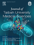 An evaluation of the use of inhalers in asthma and chronic obstructive pulmonary disease