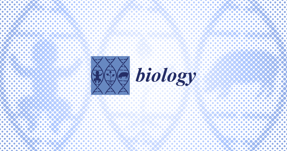 Interaction of Metals, Menopause and COVID-19-A Review of the Literature