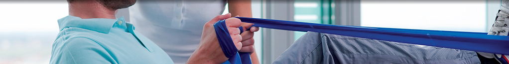 Experiences of Using Weighted Blankets among Children with ADHD and Sleeping Difficulties