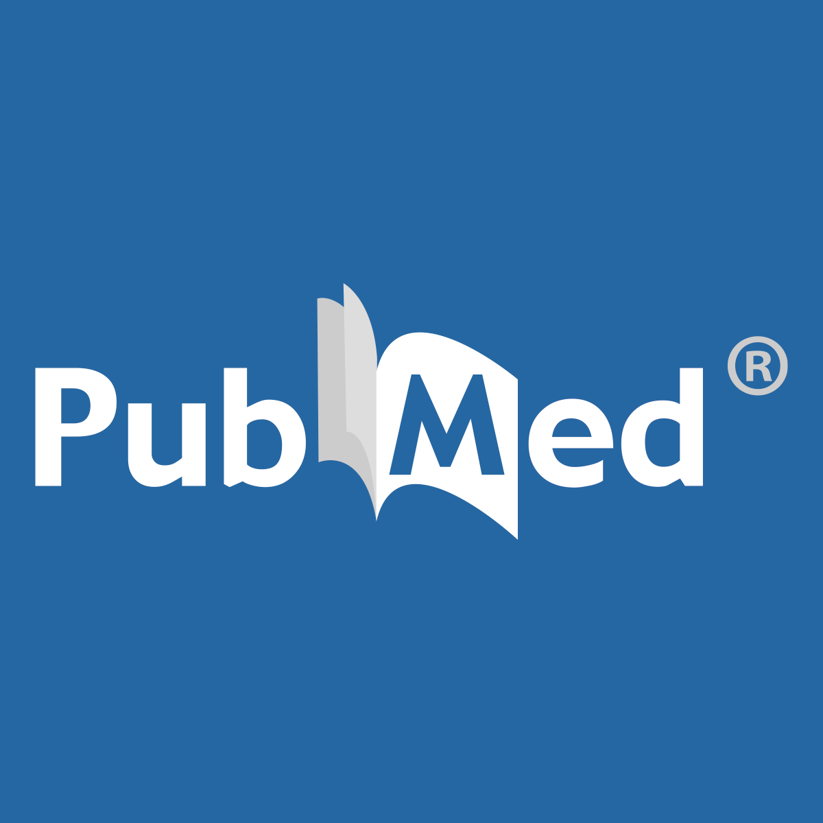 Noncutaneous and Cutaneous Cancer Risk in Patients With Atopic Dermatitis: A Systematic Review and Meta-analysis - PubMed