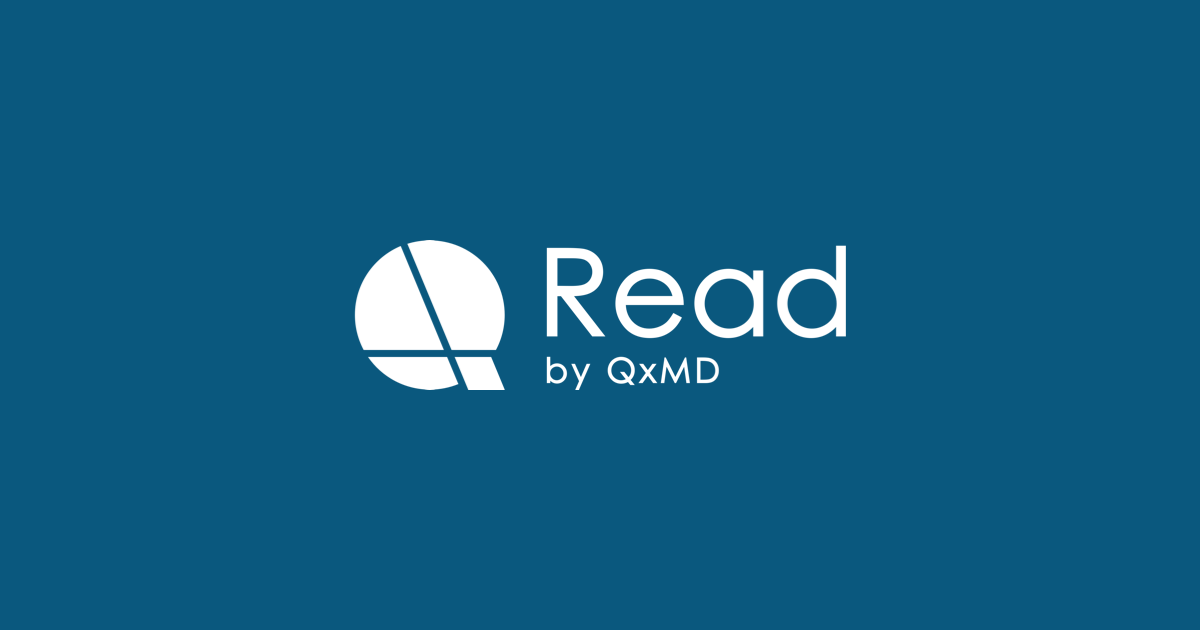 Prescription Opioid Use for Acute Pain and Persistent Opioid Use After Gynecologic Surgery: A Systematic Review. | Read by QxMD