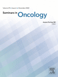 Outcomes with panobinostat in heavily pretreated multiple myeloma patients