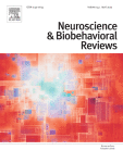 The Future of Child and Adolescent Clinical Psychopharmacology: A Systematic Review of Phase 2, 3, or 4 Randomized Controlled Trials of Pharmacologic Agents Without Regulatory Approval or for Unapproved Indications