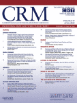 Application of Impella mechanical circulatory support devices in transcatheter aortic valve replacement and balloon aortic valvuloplasty: A single center experience