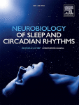 Circadian profile, daytime activity, and the Parkinson's phenotype: A motion sensor pilot study with neurobiological underpinnings