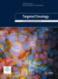 A Multicenter, Phase II Trial of Schedule Modification for Nab-Paclitaxel in Combination with Ramucirumab for Patients with Previously Treated Advanced Gastric or Gastroesophageal Junction Cancer: The B-RAX Trial (JACCRO GC-09) - Targeted Oncology