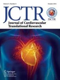 Use of Animal Models for Investigating Cardioprotective Roles of SGLT2 Inhibitors - Journal of Cardiovascular Translational Research