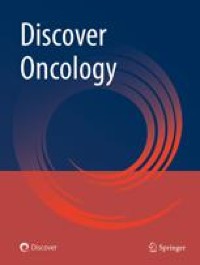Evaluation of predictive and prognostic value of androgen receptor expression in breast cancer subtypes treated with neoadjuvant chemotherapy - Discover Oncology