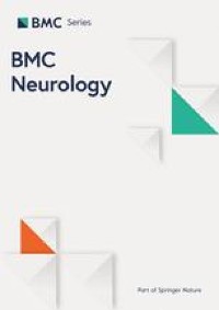 Demyelinating polyneuropathy combined with brachial plexopathy after nivolumab therapy for hodgkin lymphoma: a case report - BMC Neurology