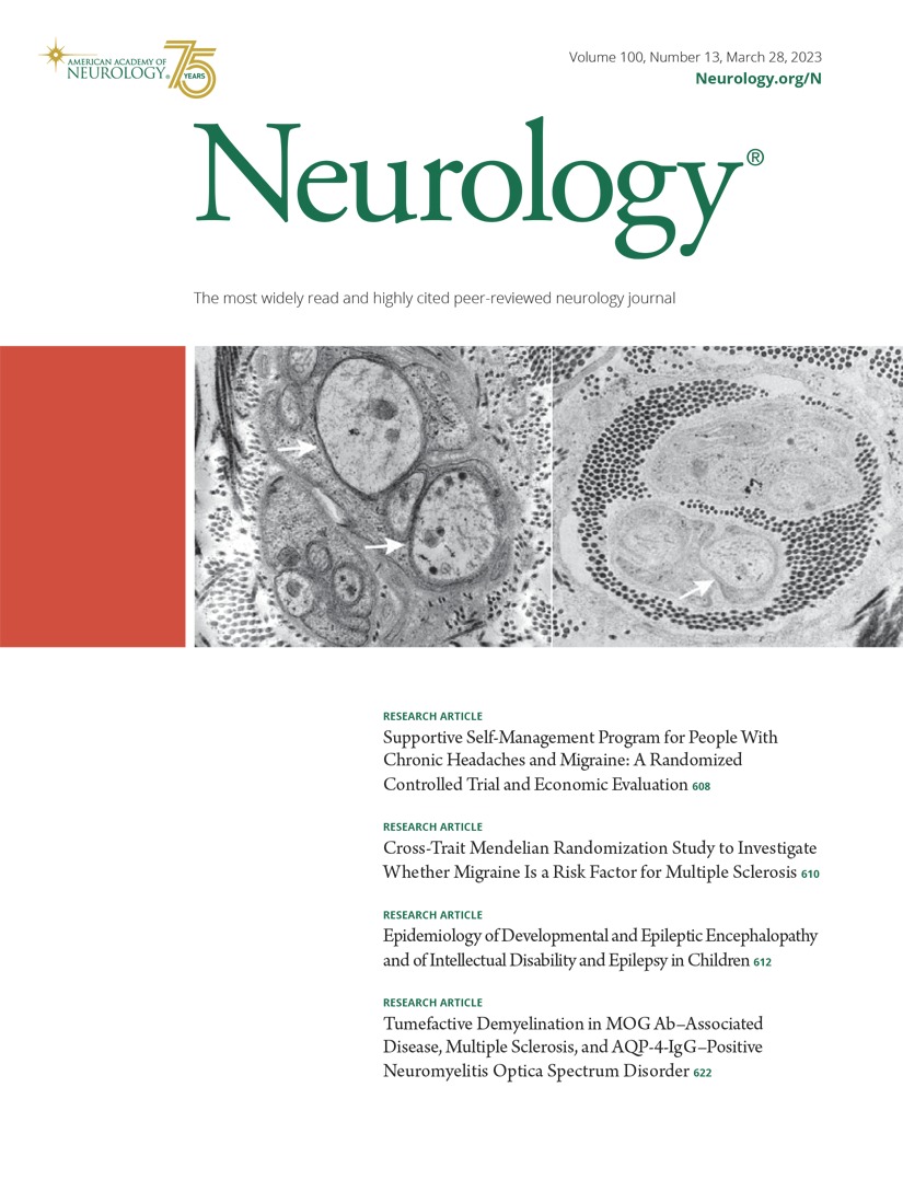 Tumefactive Demyelination in MOG Ab-Associated Disease, Multiple Sclerosis, and AQP-4-IgG-Positive Neuromyelitis Optica Spectrum Disorder