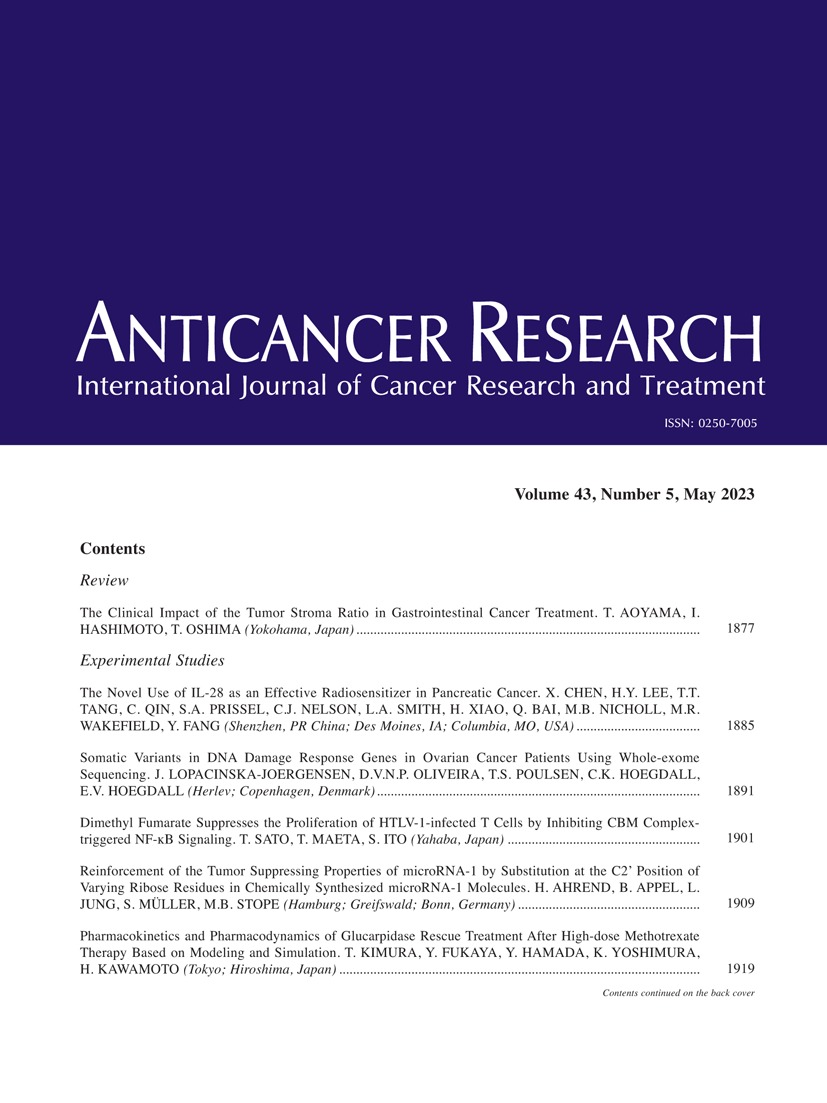 Survival Benefits of Laparoscopic Gastrectomy in Elderly Patients With Gastric Cancer: Focusing on Preoperative Nutritional and Inflammatory Status