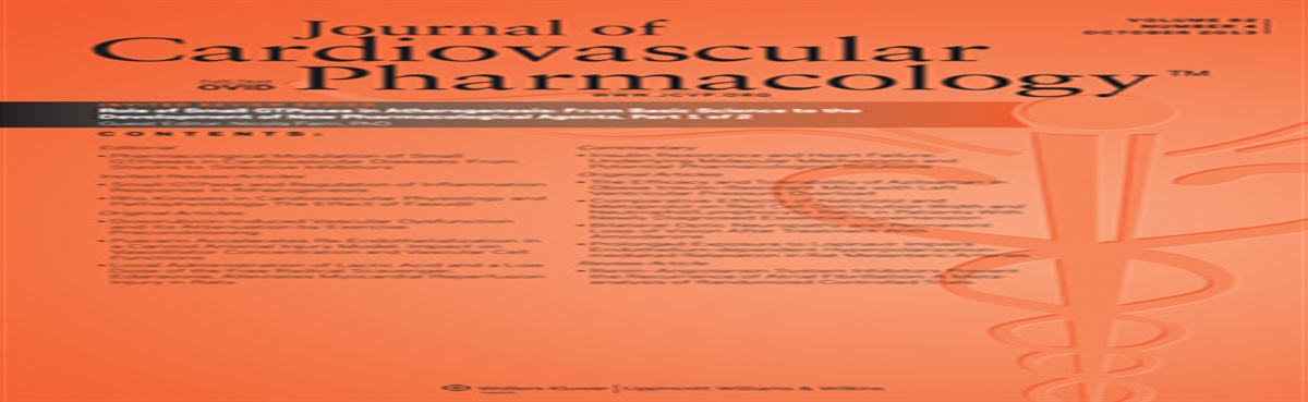 Tumor necrosis factor-α mediates inflammation-induced early-stage left ventricular systolic dysfunction