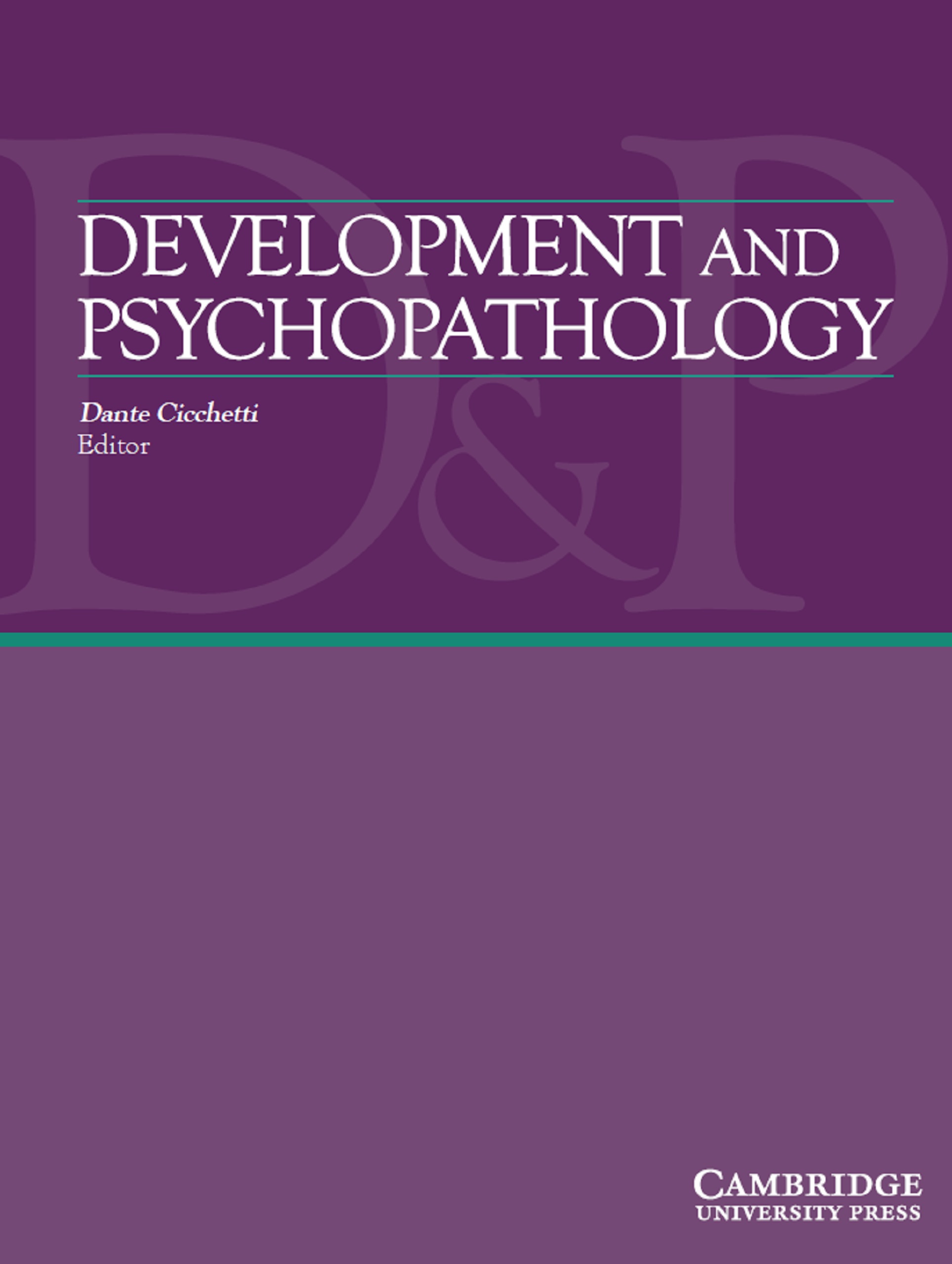 Dynamic eye-tracking evaluation of responding joint attention abilities and face scanning patterns in children with attention deficit hyperactivity disorder | Development and Psychopathology | Cambridge Core